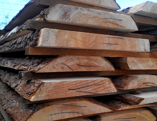 брус лиственница доска 150х40 лиственница. доска необрезная кедр. доска обрезная 40х150х6000 лиственница. сухой кедр. сухой кедр.