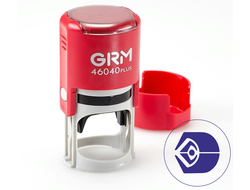 Печать Star Trek, Стартрек  №3