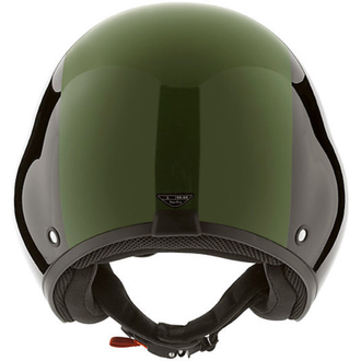 Casco agv diesel new arrivals