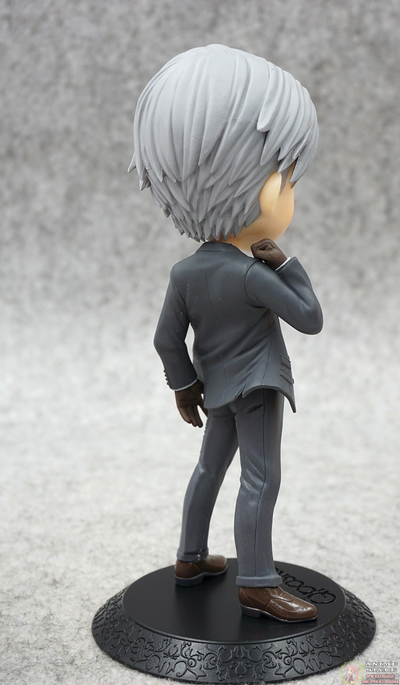 Фигурка Виктор Никифоров (Victor Nikiforov)