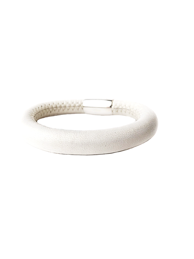 Браслет кожаный INEY Collection