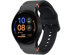 Samsung Galaxy Watch FE 40 mm (SM-R861NZKAMEA) Черный
