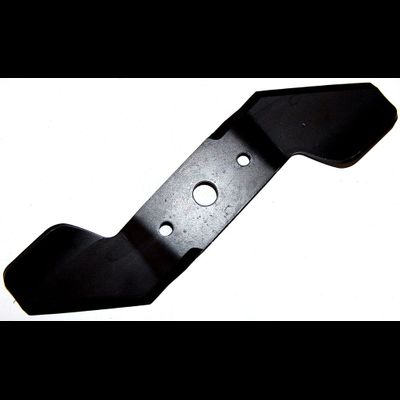 Нож многофункциональный    см к MT-6112.0, 6127.0 ZL средний