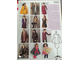 Журнал &quot;Diana Moden (Диана моден)&quot; Специальный выпуск № 2/2013 &quot;Пальто, куртки и жакеты&quot;