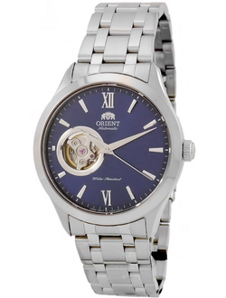 Мужские часы Orient AG03001D