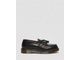 Лоферы Dr.Martens Vintage Adrian Tassel