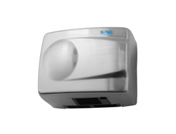 Сушилка для рук G-teq 8828 MC