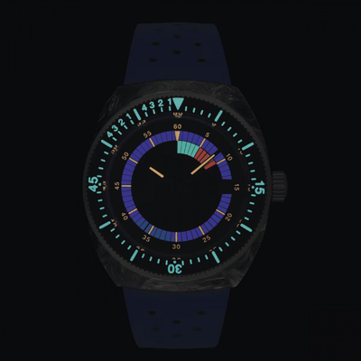 Швейцарские часы Tissot T145.407.97.057.01