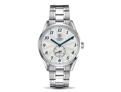 Купить TAG Heuer Carrera WV211B.BA0787