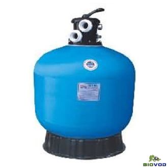 Фильтр T-Series 6 м3/ч