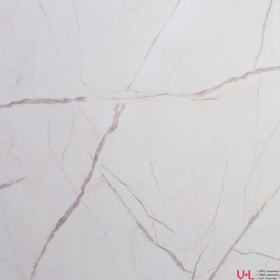 Кварцвиниловая плитка Aquafloor Stone XXL Glue AF5004MSXL Glue