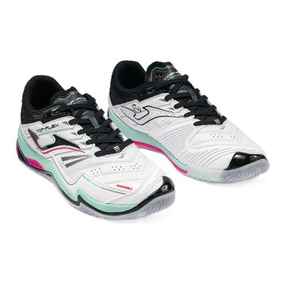Joma Top Flex Ultimate TFUS2632IN