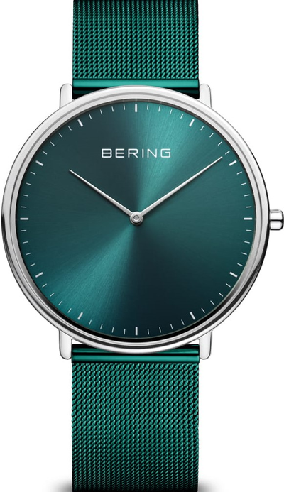 Наручные часы Bering 15739-808
