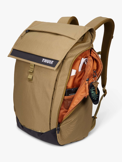 Рюкзак Thule Paramount 27L Nutria