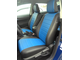 Toyota Corolla E160-170 седан (2013+)