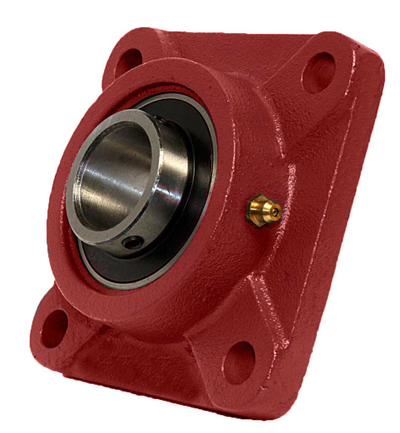 Катки кольчато-шпоровые ККШ-6 (520) - 2