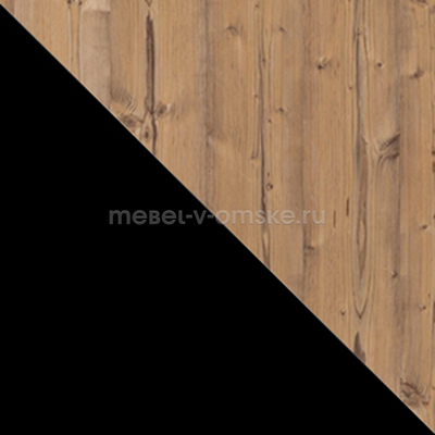 Стол кофейный Ст125