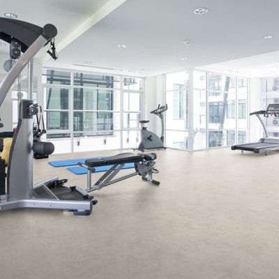 Биополы Purline Wineo 1200 stone XL Introducing Otto PLC116R