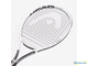 Теннисная ракетка Head Graphene 360 Speed Junior 2021