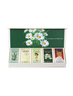 Набор PRATOLINA