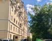 Россия, Москва, Москва, м. Сухаревская, Селиверстов пер. 10к2