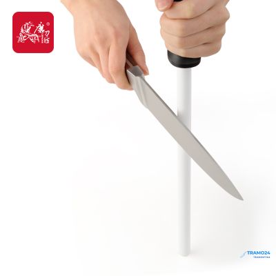 Мусат 10" Taidea T0843C, керамический