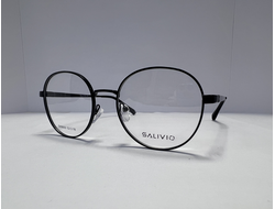 Товар Оправа SALIVIO 9053 C6 52-18-140