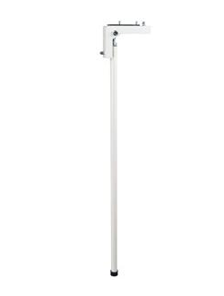 Опора стрелы шарнирная Doorhan DH-ENDFOOT