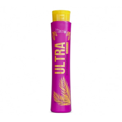 Маска BB Gloss Ultra глубокого восстановления (шаг 3) 1000 мл.