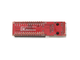 Купить ENC28J60 Ethernet Shield для Arduino Nano | Интернет Магазин Arduino c разумными ценами ....