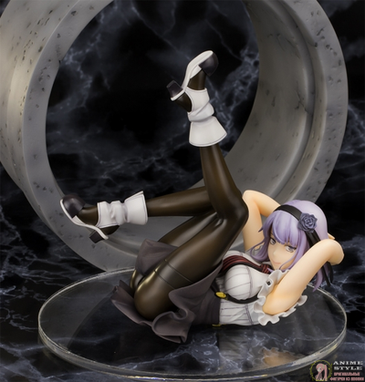 Фигурка 1/7 Хотару Шидарэ (Shidare Hotaru)