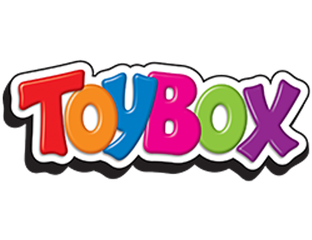 Toybox hotsell choco stick
