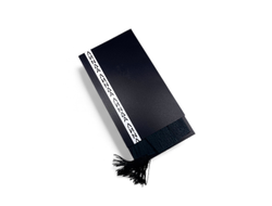 Духи ЛИNDA 55 мл