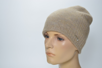 Визио шапка Италия 1424