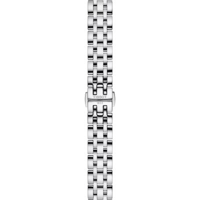 Швейцарские часы Tissot T129.210.11.013.00