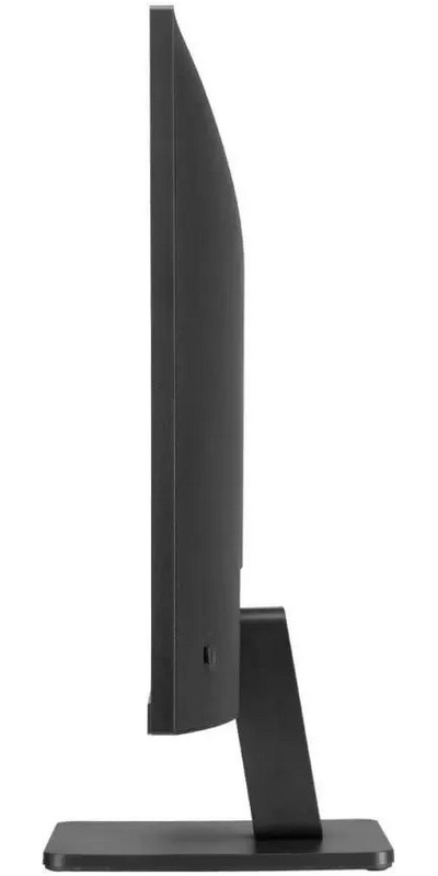 Монитор LG 27" 27MR400-B IPS FHD Чёрный