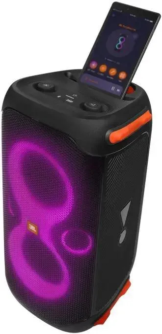 Jbl bluetooth 160bt new arrivals