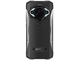 Doogee S98 Pro 8/256GB Черный