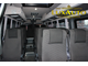 Mercedes Sprinter. 20 мест