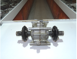 Редуктор С3Д