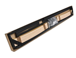 Основание L - 53 СТАНДАРТ без ножек