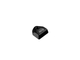 RFID метка UHF корпусная Силтэк S-Tag® "3D SV "