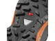 Кроссовки  SALOMON  XA  ENDURO Black/Brigh  400703  (Размер: 7,5; 8; 8,5; 9; 9,5; 10; 11,5)