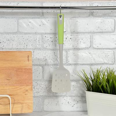 ЛОПАТКА ЖАРОПРОЧНЫЙ НЕЙЛОН, ДЕЛИА