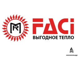 FACI
