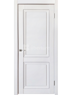 Деканто ПДГ 1 Белый Бархат