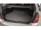 Subaru Forester левый руль II SG 2002-2008