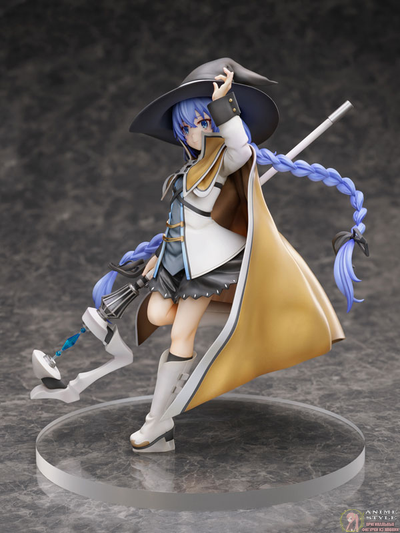 Фигурка 1/7 Рокси Мигурдия (Roxy Migurdia)