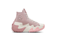 Converse Run Star Motion Pink