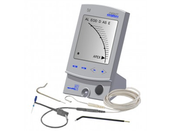 ЭндоЭст 5 в 1 - многофункциональный эндодонтический аппарат | Geosoft (Россия-Израиль)